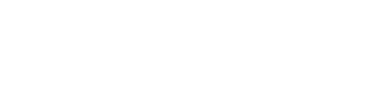 Noble Knight Media